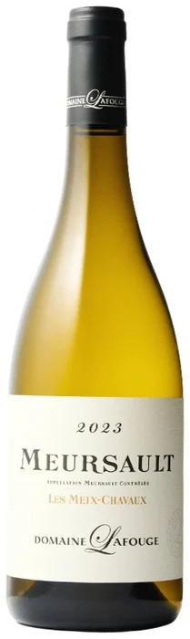 Meursault Les Meix-Chavaux